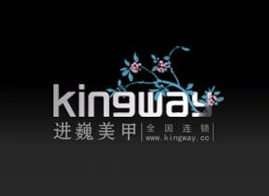 �����M(j��n)Ρ�������޹�˾