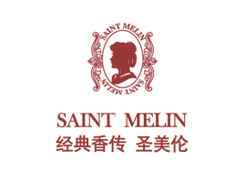 ʥ������ˮ���޹�˾