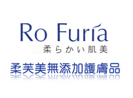 �V���������Ƽ����޹�˾