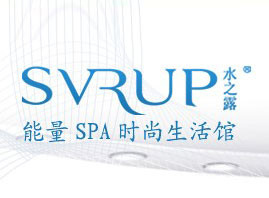 ��������ɪ�Ƽ����޹�˾