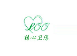 �����ˇ܎�Ļ��������޹�˾