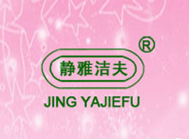 �����|���o�ŝ��Ƽ��_(k��i)�l(f��)���޹�˾