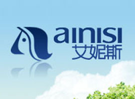 �����а���˹���W(xu��)��(sh��)�I(y��)��˾