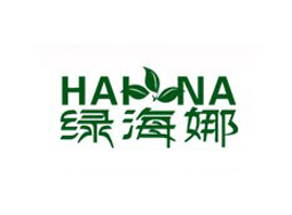 �ɶ��G���Ȼ��yƷ���޹�˾