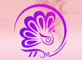 �������������yƷ���޹�˾