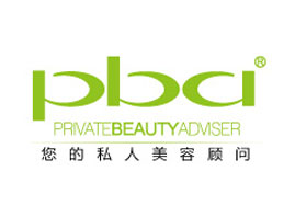 �B�T�ɱ����Ƽ����޹�˾