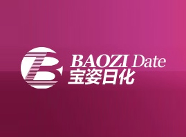 �����ջ������������޹�˾