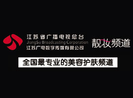 ���K�V는�(sh��)�ւ�ý���޹�˾