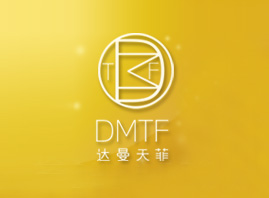 �B�T(m��n)�_(d��)������Q(m��o)�����޹�˾