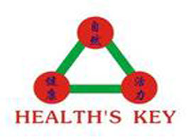 �B�T(m��n)��������Ƽ����޹�˾