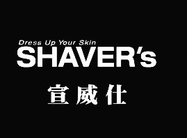 �B�T(m��n)Ⱥͨ���Q(m��o)���޹�˾