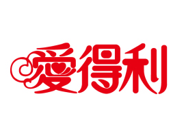 �B�T(m��n)�۠�����I(y��)���޹�˾