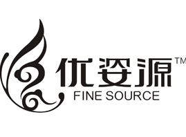 �B�T�������Ƽ����޹�˾