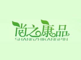 �B�T��֮��Ʒ����Ƽ����޹�˾