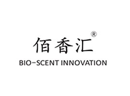 ����R����Ƽ����B�T�����޹�˾