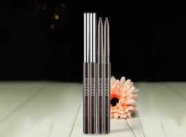 �|�_�а��������yƷ���޹�˾