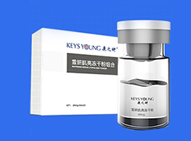 �O���R�W(w��ng)�j(lu��)�Ƽ����޹�˾