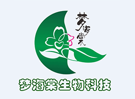 ���K����������Ƽ����޹�˾