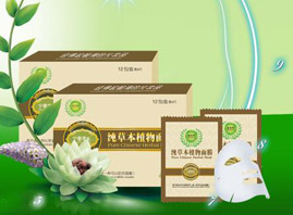 ������߅���(zh��n)�A�_(d��)��Ȼ�ݱ�ֲ���о��l(f��)չ����