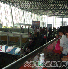 �V���������l(f��)���yƷ���[��-����һ��