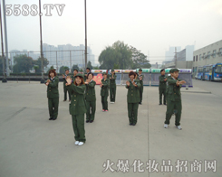 �峿�𱬾W(w��ng)�ĆT����ͨ�^(gu��)�����(l��i)����Լ���ʿ�����l(f��)��һ��Ҫ����������