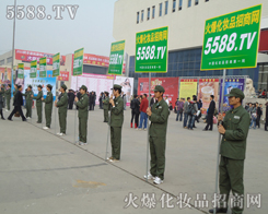 ���Ӵ��� ���҂��Ą�(sh��)��Ҳ����(qi��ng)��