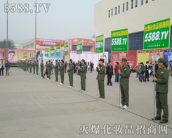 �@��һ�N��������һ�N���(sh��)����һ�N�Ļ�