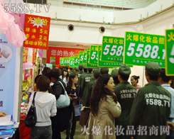 ������D���҂����(du��)������@��