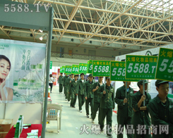 �]��ƣ�v���҂����(du��)��]�к��ˣ�