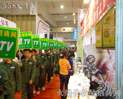 �@֧�����(du��)�����мt܊�Ě����