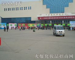 ֻ���벻�����](m��i)��������