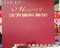 �h�����F(tu��n)