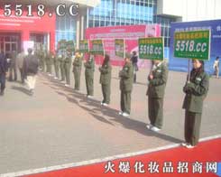 Ҫôȫ���Ը���Ҫô����---���h�ǻ𱬈F꠵���ּ