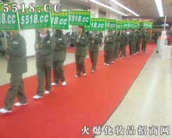 Ҫôȫ���Ը���Ҫô����---�𱬈F(tu��n)����h(yu��n)��׃����ּ