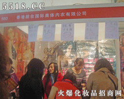 �����?yu��n)y��(n��i)�����޹�˾