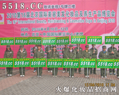 �𱬻��yƷ���̾W(w��ng)�����F(tu��n)�