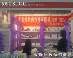 �������ϻ��ؿƼ��аl(f��)����