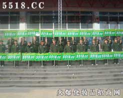 Ҫôȫ���Ը���Ҫô����