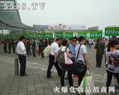 �Gɫ���L(zh��ng)�����𱬵ľ���