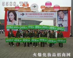 �҂���(ji��n)�ֲ�и-�𱬻��yƷ���̾W(w��ng)