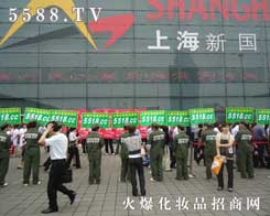 �𱬈F(tu��n)�(du��)�ľ���