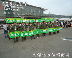 ���yƷ����ƽ�_-www.jmda520.com