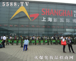 �𱬻��yƷ�W(w��ng)-�mȻƣ�v����Ӱ��Ҋ,���B��(qi��ng)�ľ���ͬ��