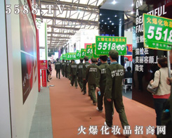 �ҵ��îaƷ,��www.jmda520.com