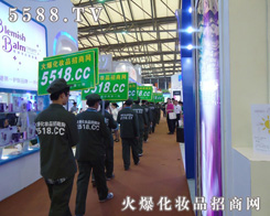 ���yƷ����ƽ�_-www.jmda520.com