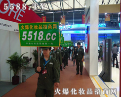 ������,��������-www.jmda520.com