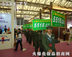 ���������I(y��)���[��(hu��)�ϵ�5588.TV�����(du��)��