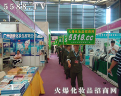 ���������̾W(w��ng)��(qi��ng)��������(du��)��