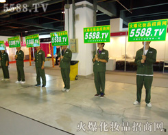 �Ϻ����I(y��)���[��(hu��)�ϻ𱬵������(du��)��