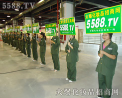 �𱬵ġ��L(zh��ng)����������߅